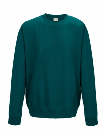 Sweatshirt - Unisex – Bild 11