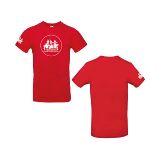 T-Shirt - Men