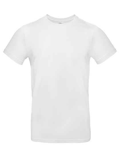 T-Shirt - Men – Bild 3