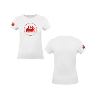 T-Shirt - Women