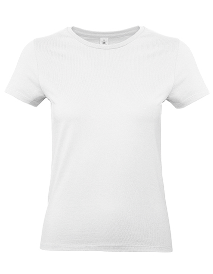 T-Shirt - Women – Bild 3
