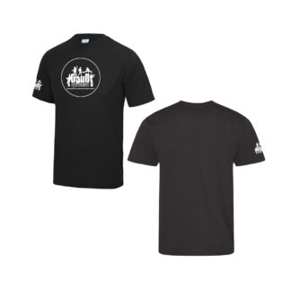 Sport-Shirt - Men