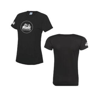 Sport-Shirt - Women