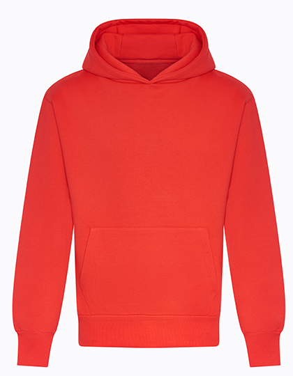 Oversize Hoodie - Unisex – Bild 3