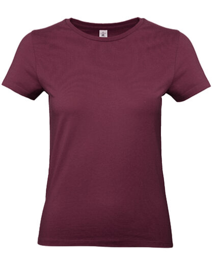 T-Shirt - Women – Bild 2