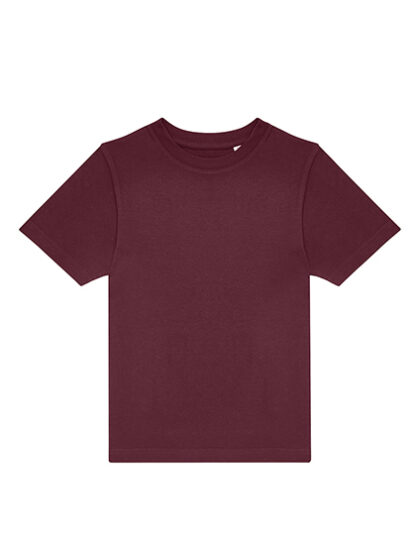 T-Shirt - Kids – Bild 3
