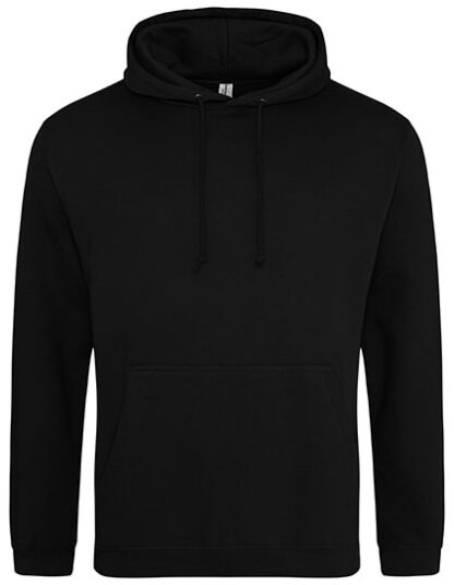 Hoodie - Unisex – Bild 3