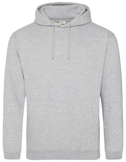 Hoodie - Unisex – Bild 4