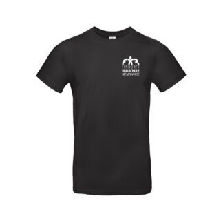 T-Shirt - Unisex