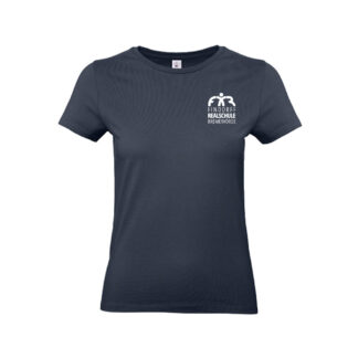 T-Shirt - Women
