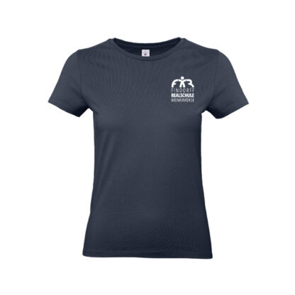 T-Shirt - Women