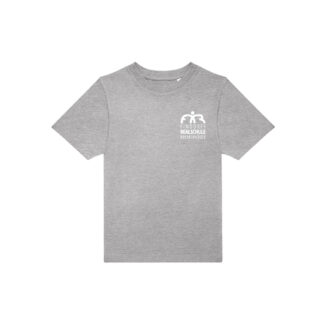 T-Shirt - Kids