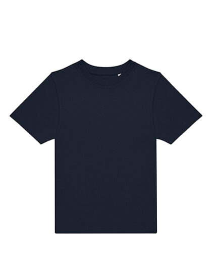 T-Shirt - Kids – Bild 4