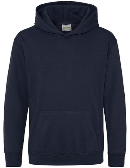 Hoodie - Kids – Bild 5