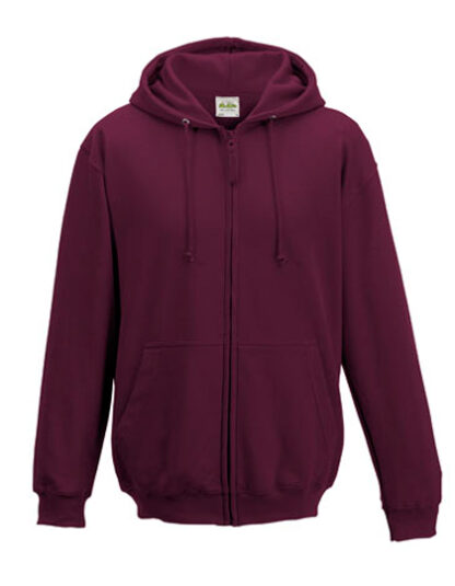 Zoodie - Unisex – Bild 2
