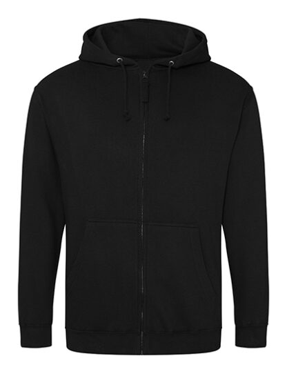 Zoodie - Unisex – Bild 3