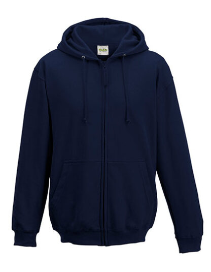 Zoodie - Unisex – Bild 5