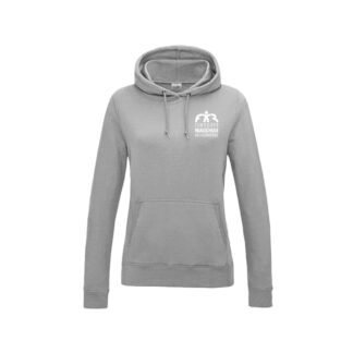 Hoodie - Women