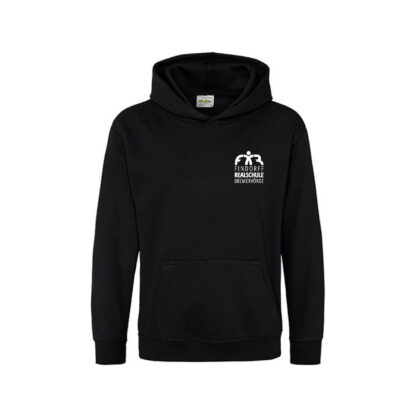 Hoodie - Kids