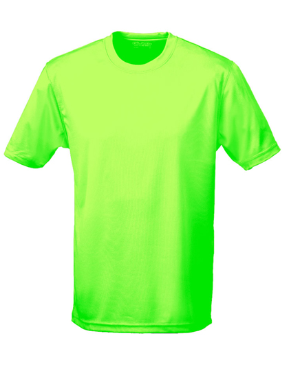 Sportshirt - Kids – Bild 2
