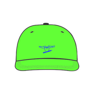 Cap - Kids