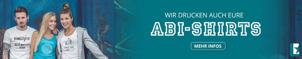 Dieses Bild hat ein leeres Alt-Attribut. Der Dateiname ist Banner_Abi-1024x200.jpg