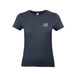 T-Shirt - Women