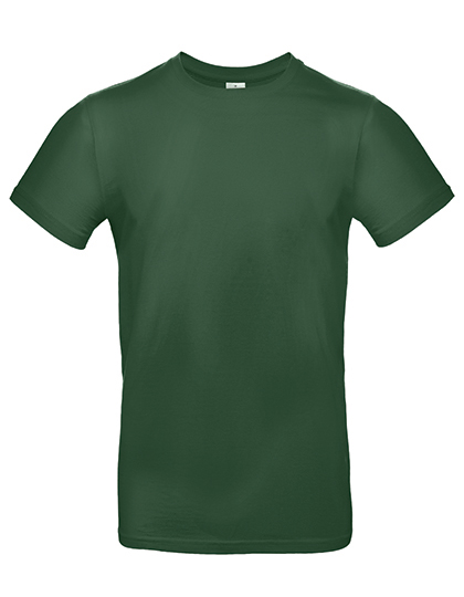 T-Shirt - Men – Bild 3