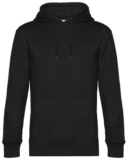 Hoodie - Men – Bild 2