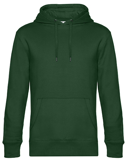 Hoodie - Men – Bild 5