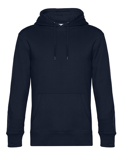 Hoodie - Men – Bild 3