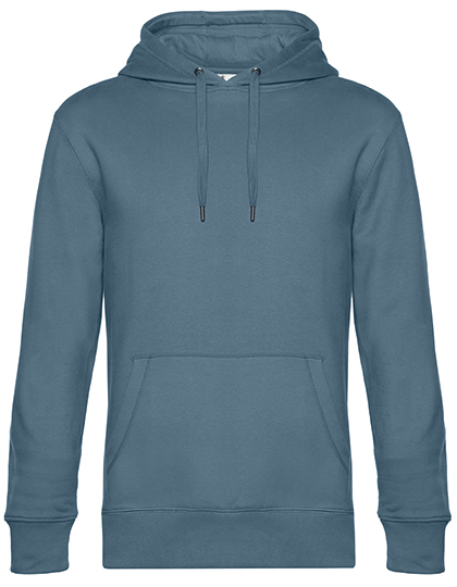 Hoodie - Men – Bild 4