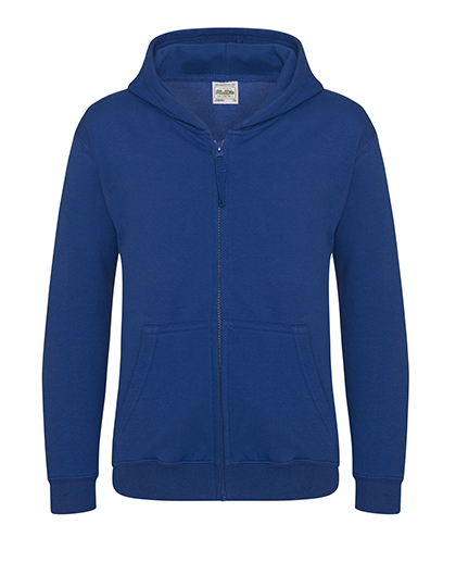 Zoodie - Kids – Bild 4