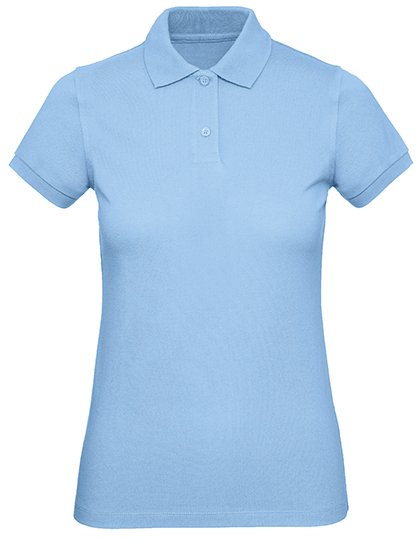 Polo - Women – Bild 4
