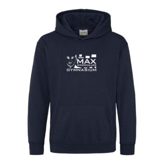 Hoodie - Kids