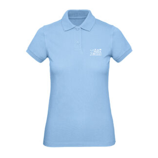 Polo - Women