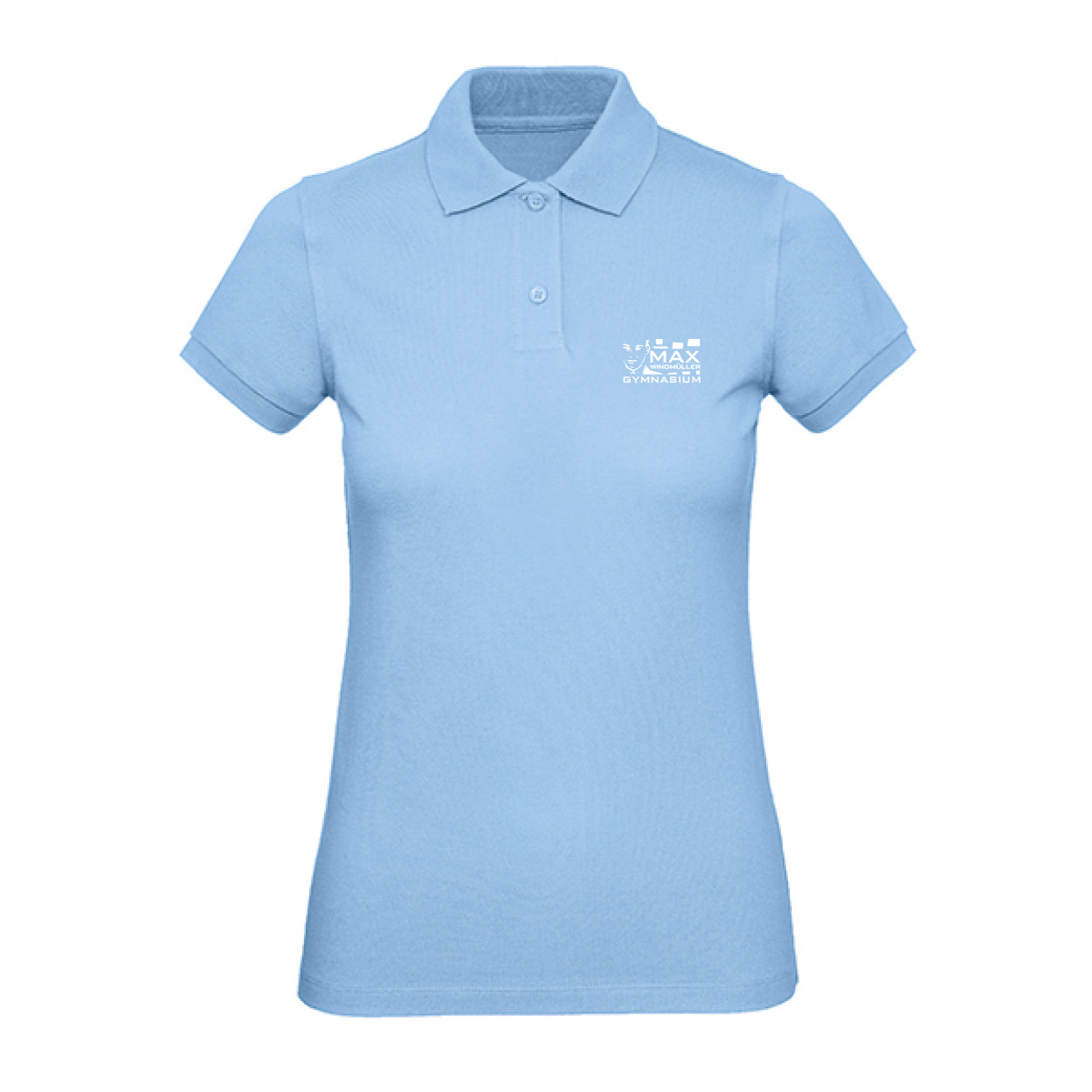 Polo - Women