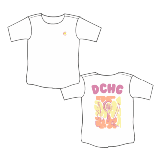 Sommerkollektion - Shirt