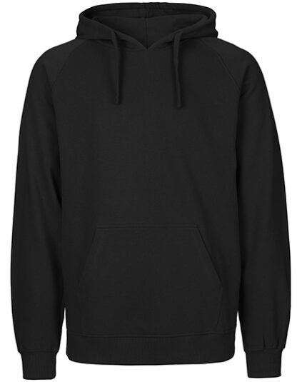 Fairtrade Hoodie - Unisex – Bild 4