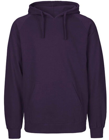Fairtrade Hoodie - Unisex – Bild 5
