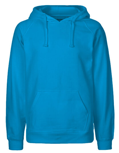 Fairtrade Hoodie - Unisex – Bild 2