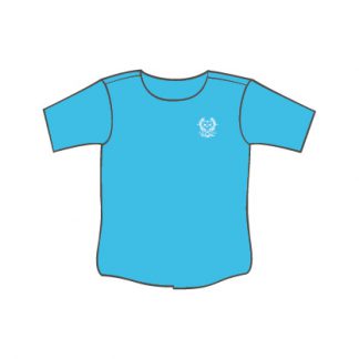 Fairtrade Shirt - Men