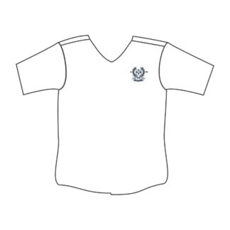 Fairtrade V-Shirt - Women