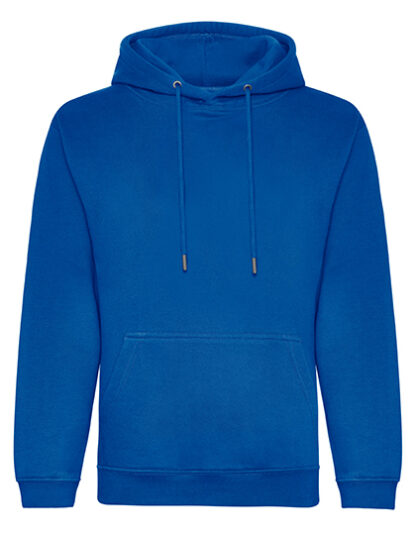 Hoodie - Unisex – Bild 2