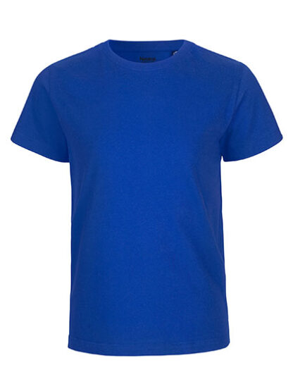 Fairtrade T-Shirt - Kids – Bild 2