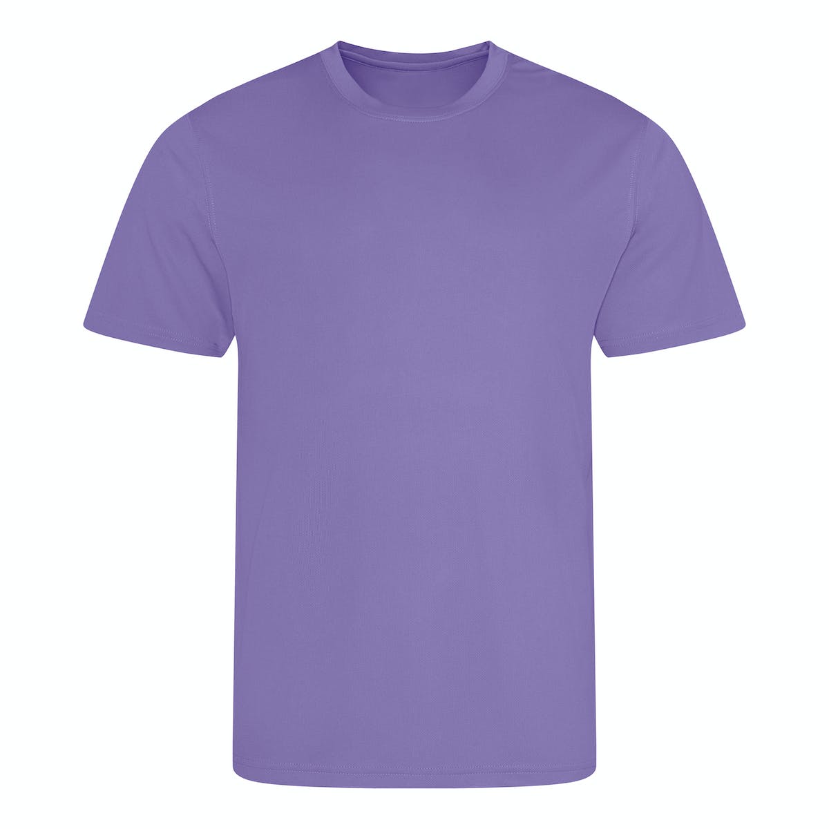 Sport-Shirt - Men – Bild 7