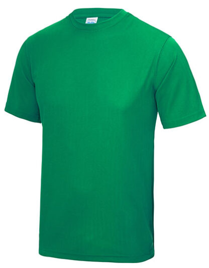 Sport-Shirt - Men – Bild 8
