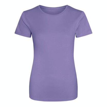 Sport-Shirt - Women – Bild 7