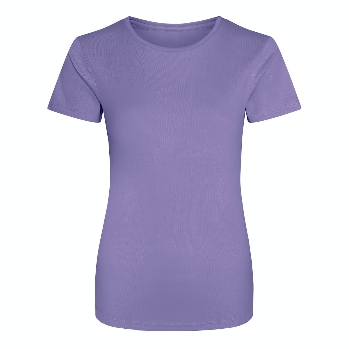 Sport-Shirt - Women – Bild 7