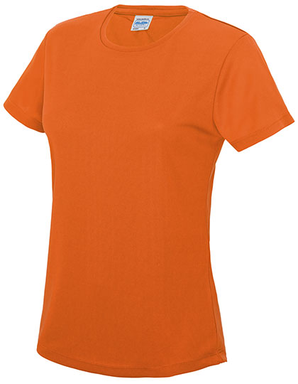 Sport-Shirt - Women – Bild 6